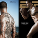 Image for article titled Gorgeous Naked Athletes, Male and Female: ESPN's Body Issue Nails It